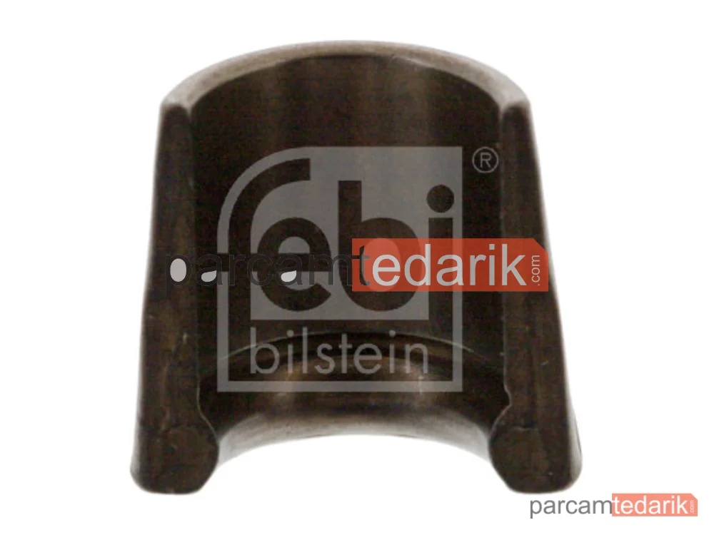 Supap Mekanizması — Mercedes-Benz Actros, Opel Kadett E Hatchback (T85), Opel Kadett E (T85) - 05106