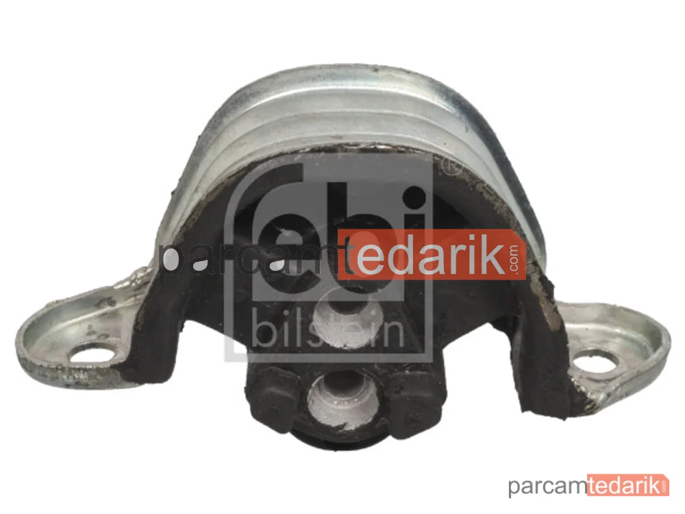 05127 | Motor Takozu Ön — Opel Vectra A (J89), Opel Astra F Station wagon (T92), Opel Vectra A Hatchback (J89)