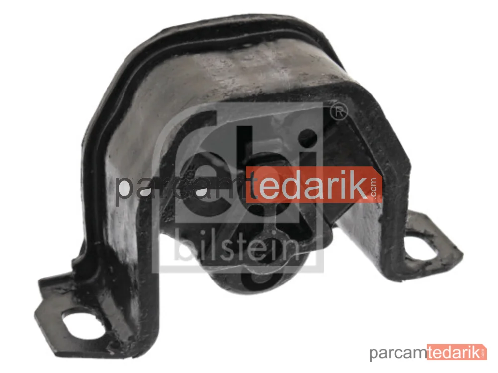 05128 | Motor Takozu Ön — Opel Astra F Station wagon (T92), Opel Astra F Sedan (T92), Opel Vectra A (J89)