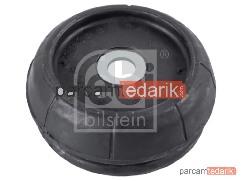 05155 | Amortisör Takozu Ön — Opel Vectra A (J89), Opel Vectra A Hatchback (J89), Opel Calibra A (C89)