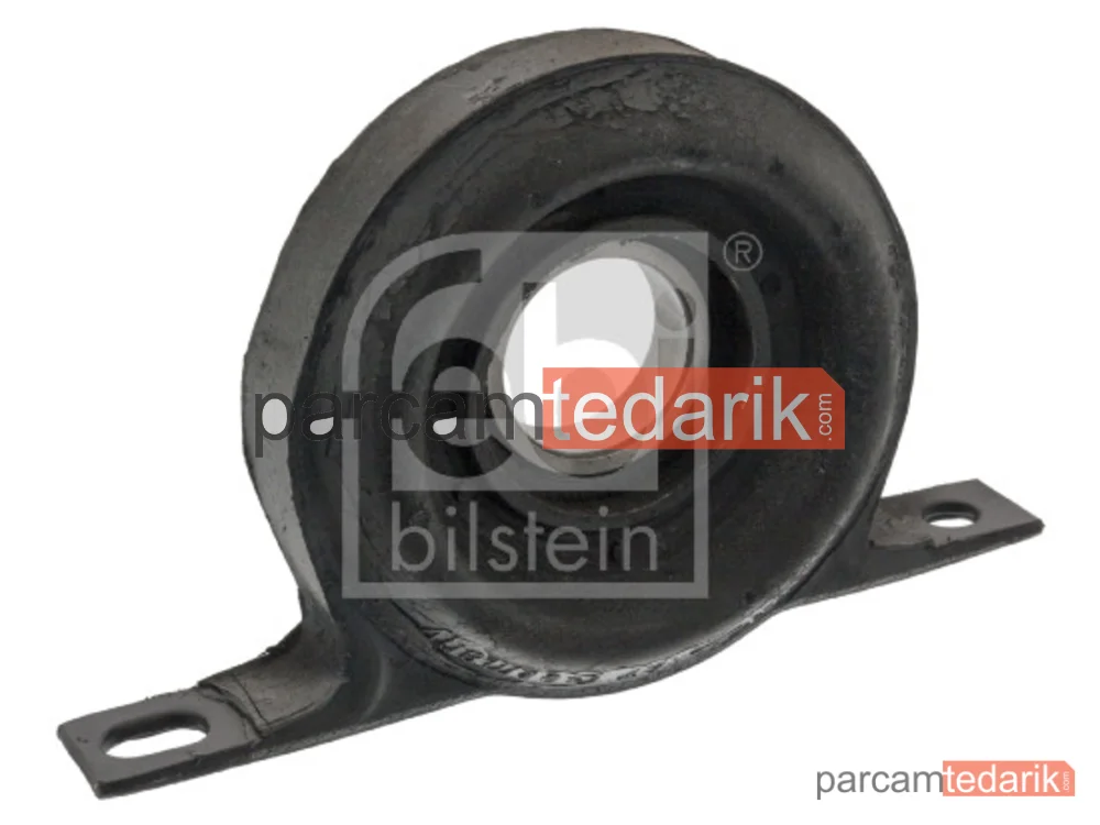 05196 | Şaft Askısı — BMW 5 (E12), BMW 6 (E24), BMW 3 (E21)
