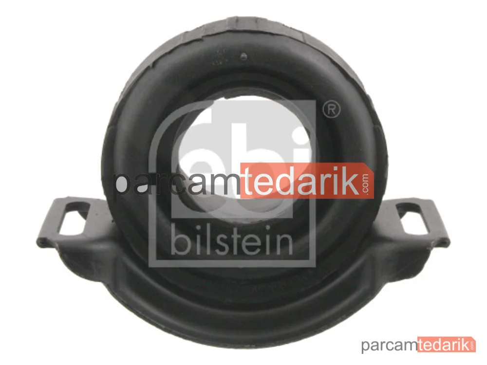 05261 | Şaft Askısı — Mercedes-Benz /8 (W115)