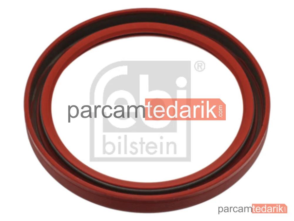 05629 | Keçe Arka — Ford Escort III (GAA), Ford Escort IV (GAF, AWF, ABFT), Ford Orion II (AFF)