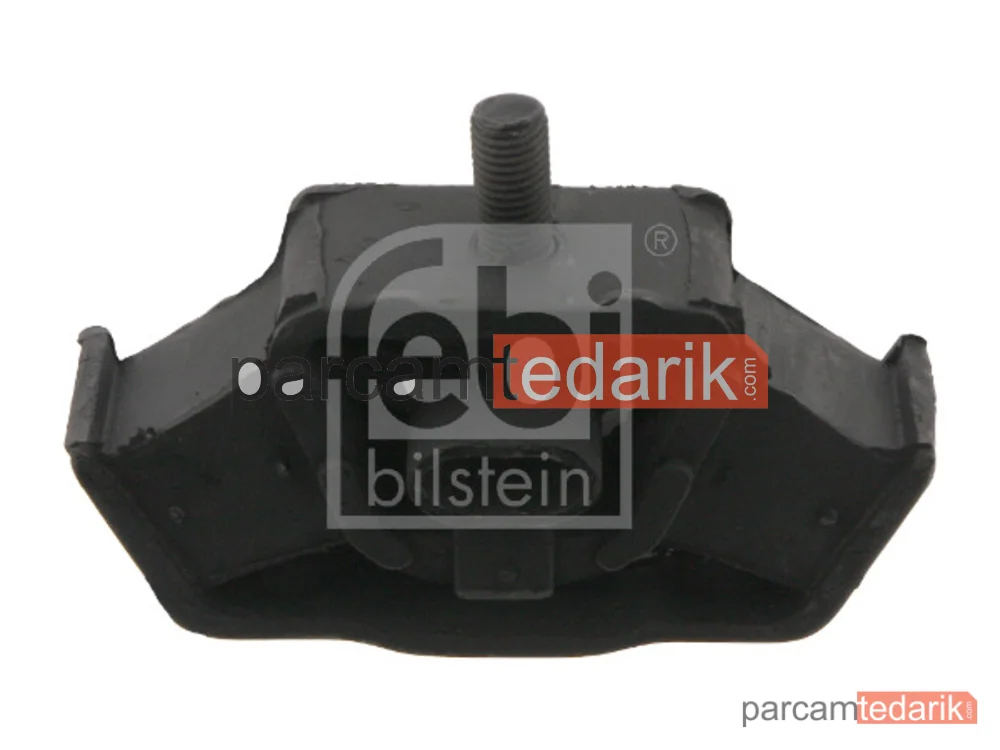05651 | Şanzıman Kulağı (Takoz) — Mercedes W115/W123