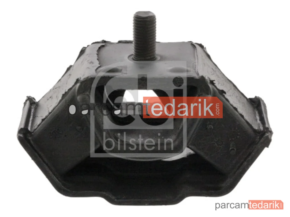 05723 | Motor Takozu — Mercedes-Benz S-Serisi (W126), Mercedes-Benz S-Serisi (W116), Mercedes-Benz S-Serisi Sedan (W108, W109)