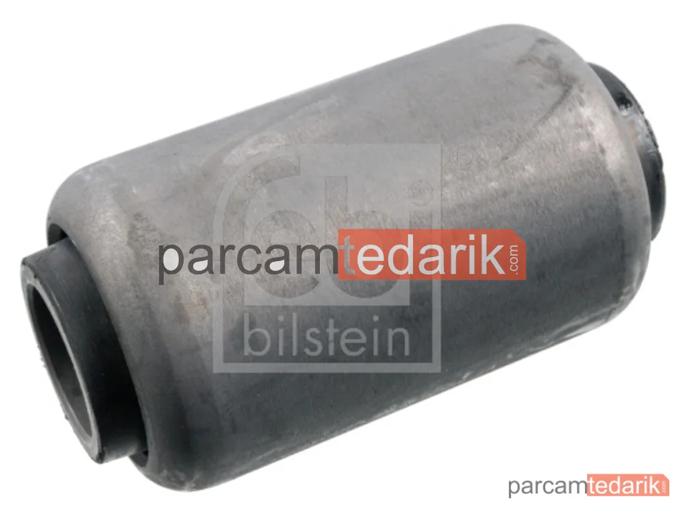 05926 | Burç — Scania R I, Scania G I, Scania P I