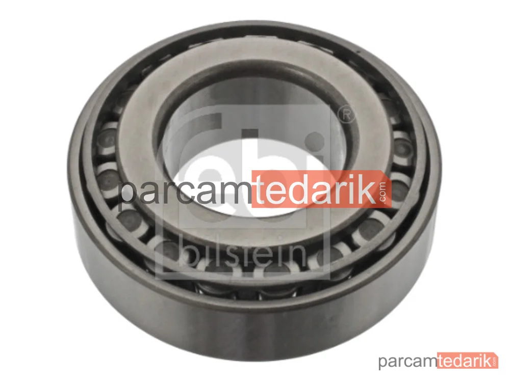 Poyra — Mercedes-Benz Arocs, Mercedes-Benz Actros MP4 / MP5, Mercedes-Benz Antos - 06200