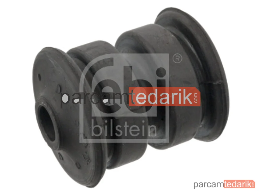 06225 | Makas Burcu — VW LT 28-35 I Panelvan/Van (281-363), VW LT 28-35 I Platform şasi (281-363), VW LT 28-35 I Minibüs/Otobüs (281-363)