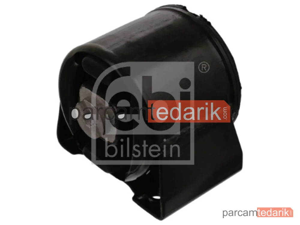 06469 | Motor Takozu — Mercedes-Benz S-Serisi (W140)