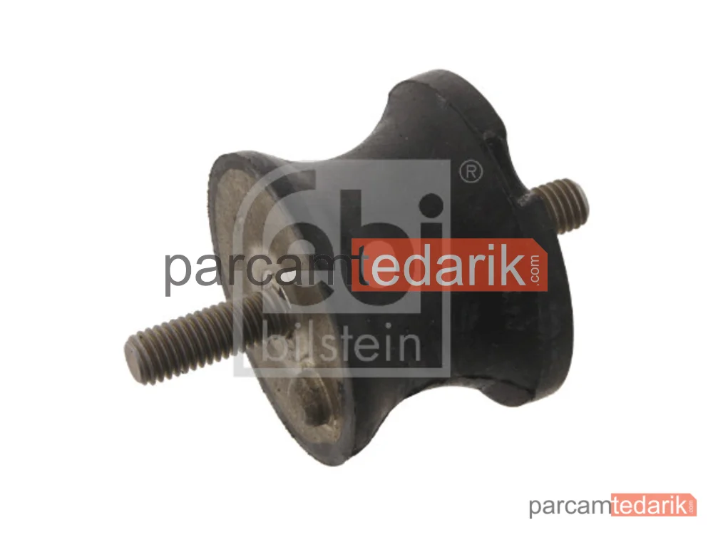 06624 | Motor Takozu — BMW 3 (E36), BMW 3 (E90), BMW 3 Touring (E91)