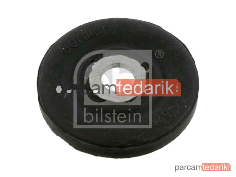 06668 | Salıncak — Mercedes-Benz 124 Sedan (W124), Mercedes-Benz 124 T-Model (S124), Mercedes-Benz 190 (W201)