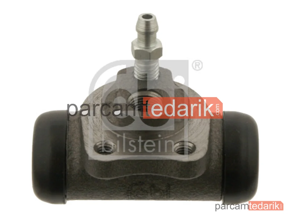 06794 | Fren Tekerlek Silindiri Arka Sol Sağ — Opel Astra F Station wagon (T92), Opel Astra F Sedan (T92), Opel Kadett E Hatchback (T85)