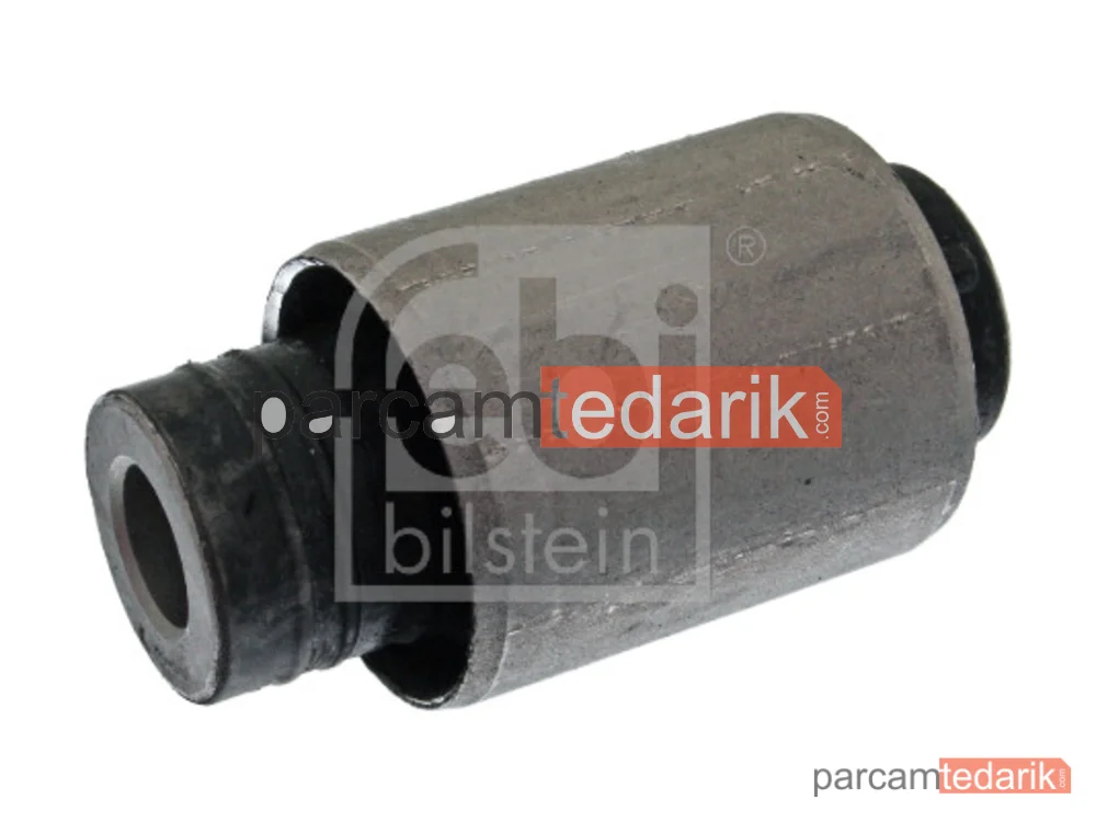 06795 | Salıncak Burcu — BMW 3, BMW 3 Cabrio, BMW 3 Compact