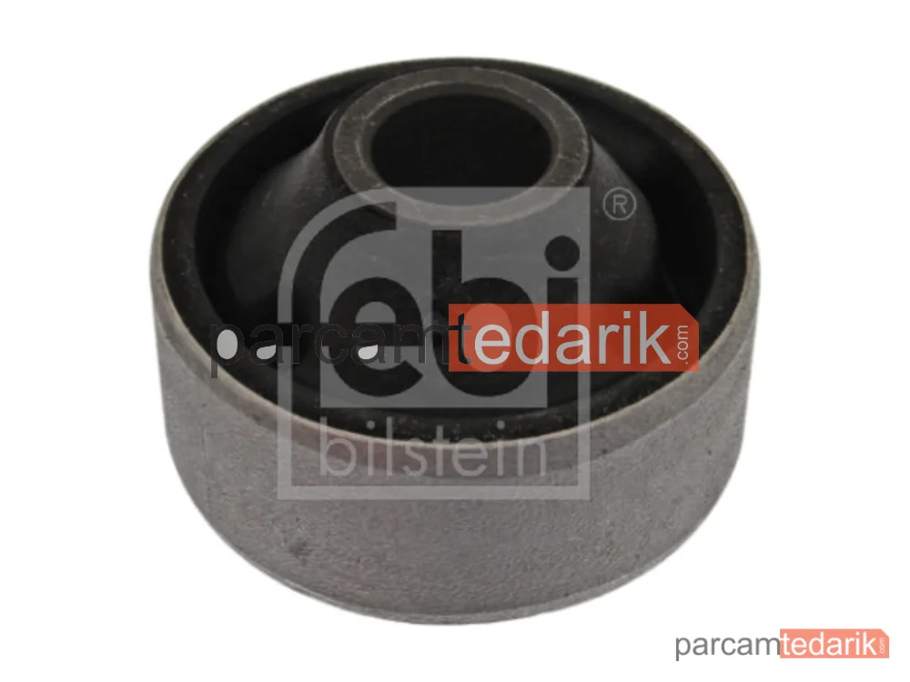 07059 | Salıncak Burcu — VW Polo III (6N1), VW Amarok (2HA, 2HB, S1B, S6B, S7A, S7B, AGD), VW Lupo I (6X1, 6E1)