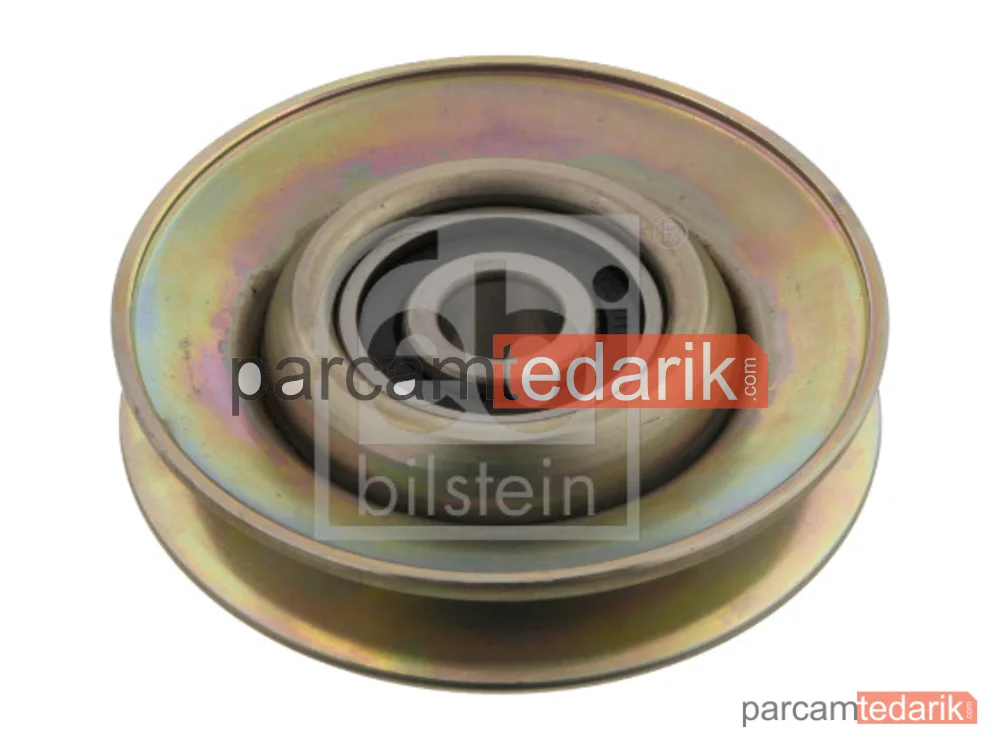 Yönlendirme Makarası — Mercedes-Benz /8, Mercedes-Benz /8 Coupe, Mercedes-Benz 123 Sedan - 07162