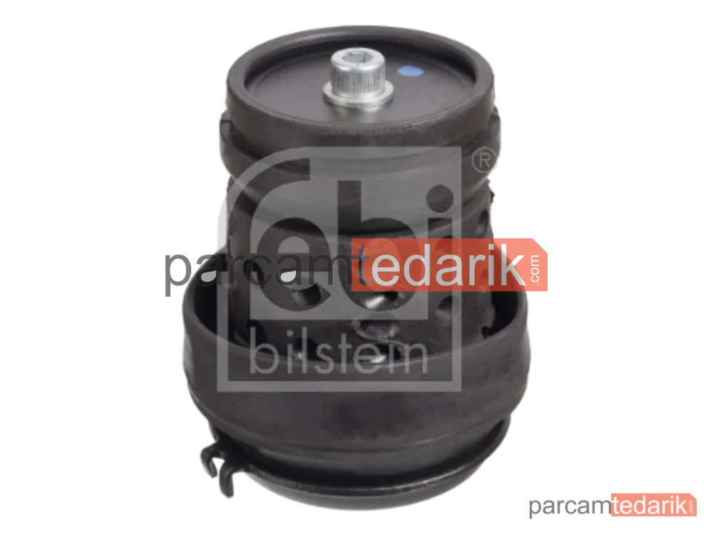 07184 | Motor Takozu Ön — Seat Ibiza II (6K1), Seat Cordoba (6K1, 6K2), VW Golf III (1H1)