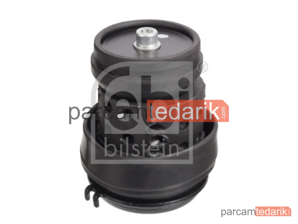 07185 | Motor Takozu — Seat Ibiza II (6K1), VW Golf III (1H1), Landini Mistral