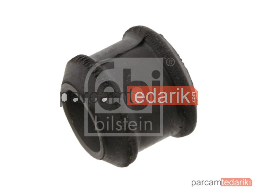 07199 | Viraj Demiri Lastiği — Mercedes-Benz T1 Platform şasi (601), Mercedes-Benz T1 Platform şasi (B602), Mercedes-Benz T1/TN Panelvan/Van