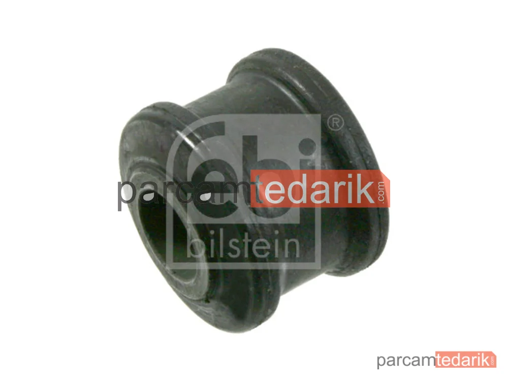 07200 | Viraj Rot Burcu — Arka 12mm, Mercedes Sprinter/LT