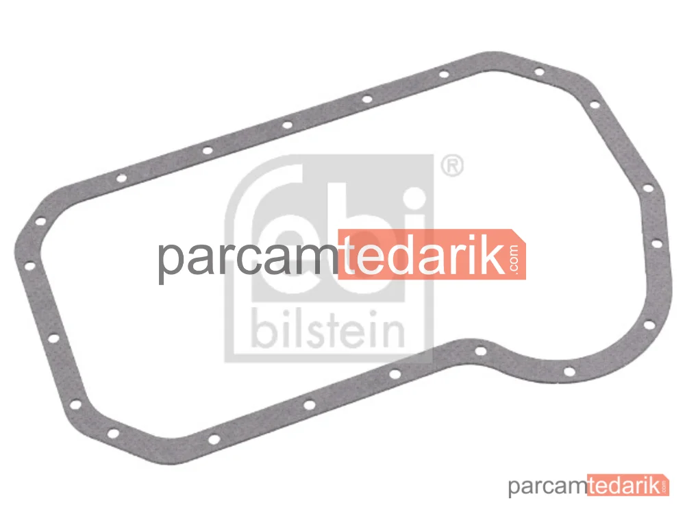 07556 | Conta — VW Golf I (17), Seat Toledo I (1L2), VW Scirocco (53B)