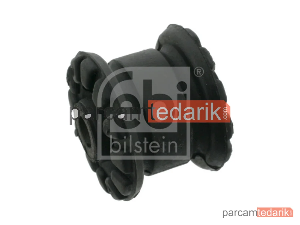 07557 | Salıncak Burcu — Audi 80 B2 Sedan (811, 813, 814, 819, 853), VW Passat B2 (32B), VW Passat B2 Variant (33B)