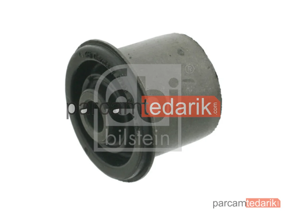 07558 | Salıncak Burcu — Audi 80 B3 Sedan (893, 894, 8A2), Audi 80 B2 Sedan (811, 813, 814, 819, 853), VW Passat B2 Variant (33B)