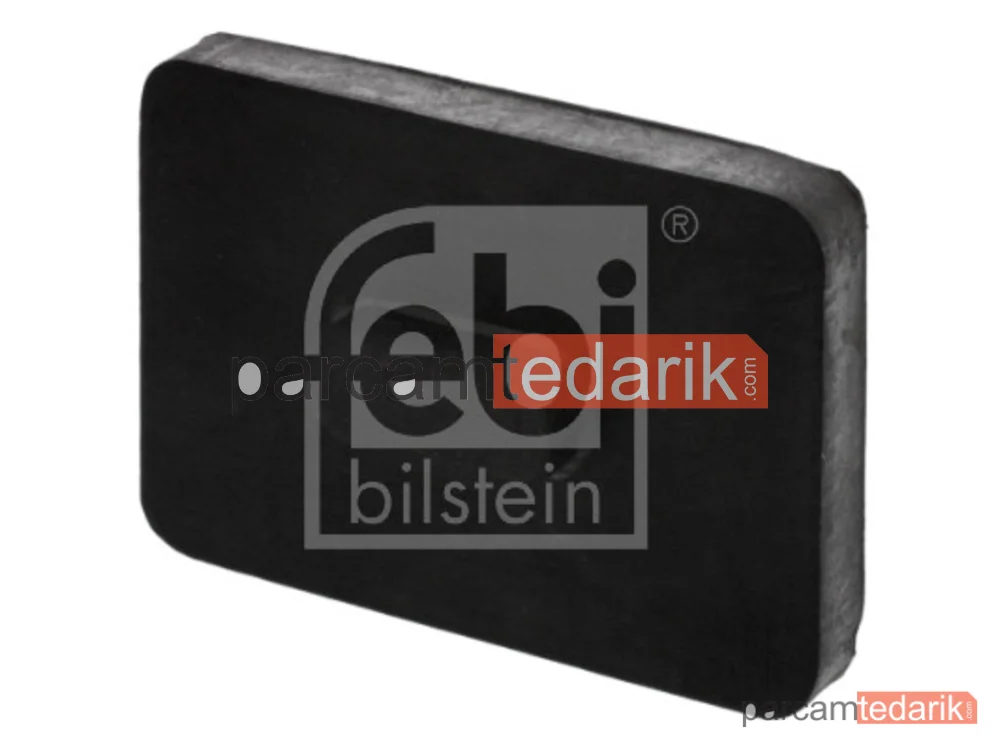 07671 | Lastik Baskı PULU — Mercedes-Benz T1 Minibüs/Otobüs (B601), Mercedes-Benz T1 Platform şasi (601), Mercedes-Benz T1 Platform şasi (B602)