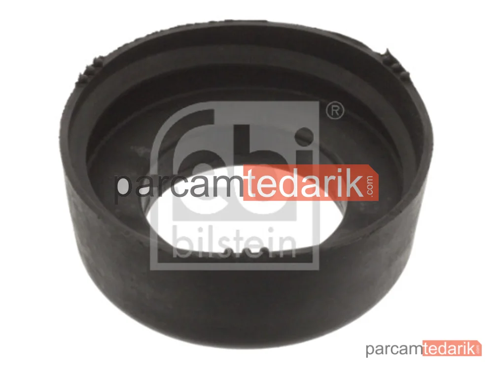 07732 | GET Lastigi Arka — Mercedes-Benz 124 Sedan (W124), Mercedes-Benz C-Serisi (W202), Mercedes-Benz 190 (W201)
