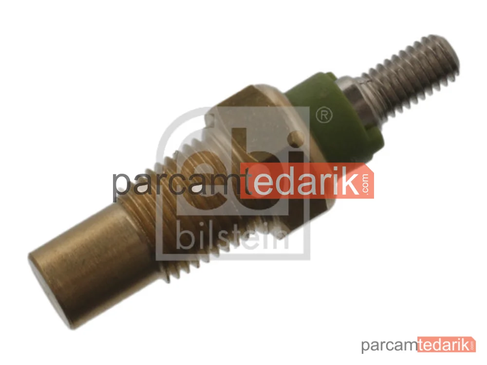 07788 | Hararet Müşürü — Ford Sierra II Turnier (BNG), Ford Sierra II Hatchback (GBC, GBG), Ford Scorpio I (GAE, GGE)