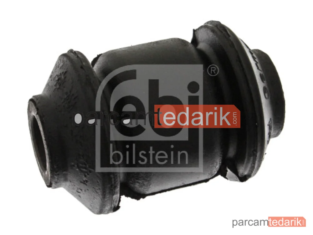 07856 | Salıncak Burcu — Mercedes-Benz Arocs, VW Golf II (19E, 1G1), Seat Ibiza II (6K1)