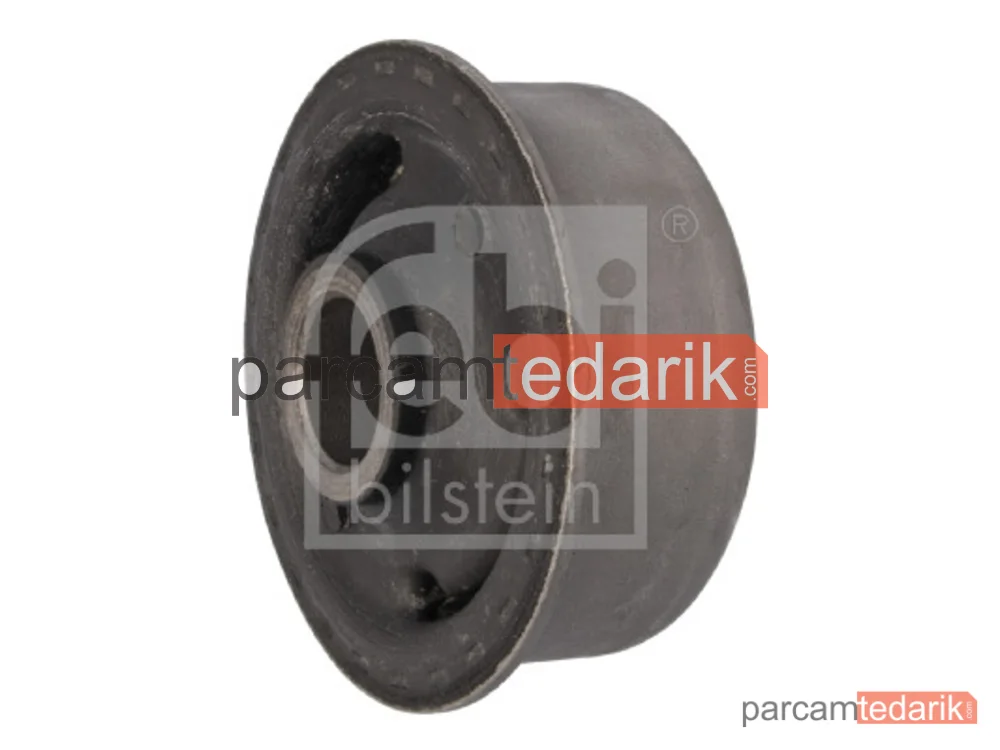 07857 | Salıncak Burcu — VW Golf II (19E, 1G1), Seat Ibiza II (6K1), VW Jetta II (19E, 1G2, 165)