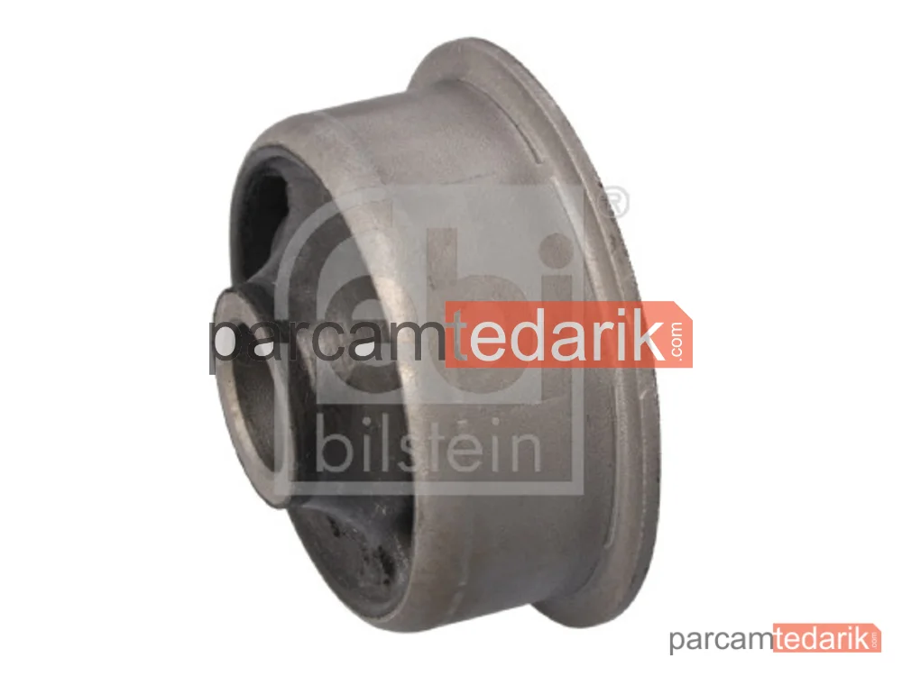 FEBI 07857 | Salıncak Burcu — VW Golf II (19E, 1G1), Seat Ibiza II (6K1), VW Jetta II (19E, 1G2, 165)