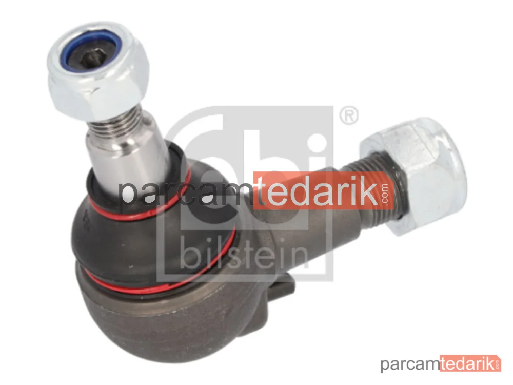 08078 | Rotil Alt — Mercedes-Benz S-Serisi (W140), Mercedes-Benz S-Serisi Coupe (C140)