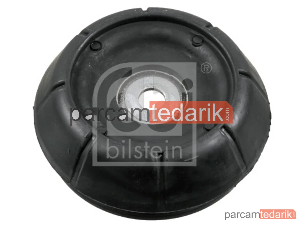 08157 | Amortisör Takozu — Ön, Opel Astra G Classic Caravan, Opel Astra G Classic Sedan, Opel Astra G Hatchback