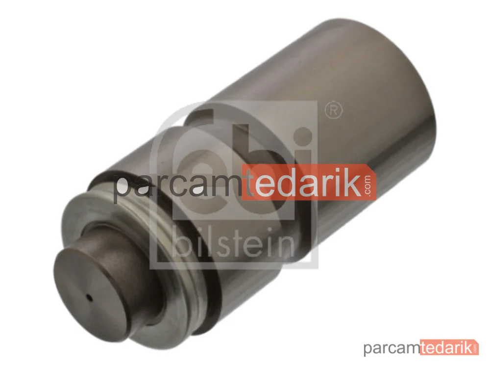 08369 | Supap Mekanizması — Ford Escort III (GAA), Opel Rekord E (17_, 11_, 14_, 16_, 18_, 19_), Ford Escort IV (GAF, AWF, ABFT)