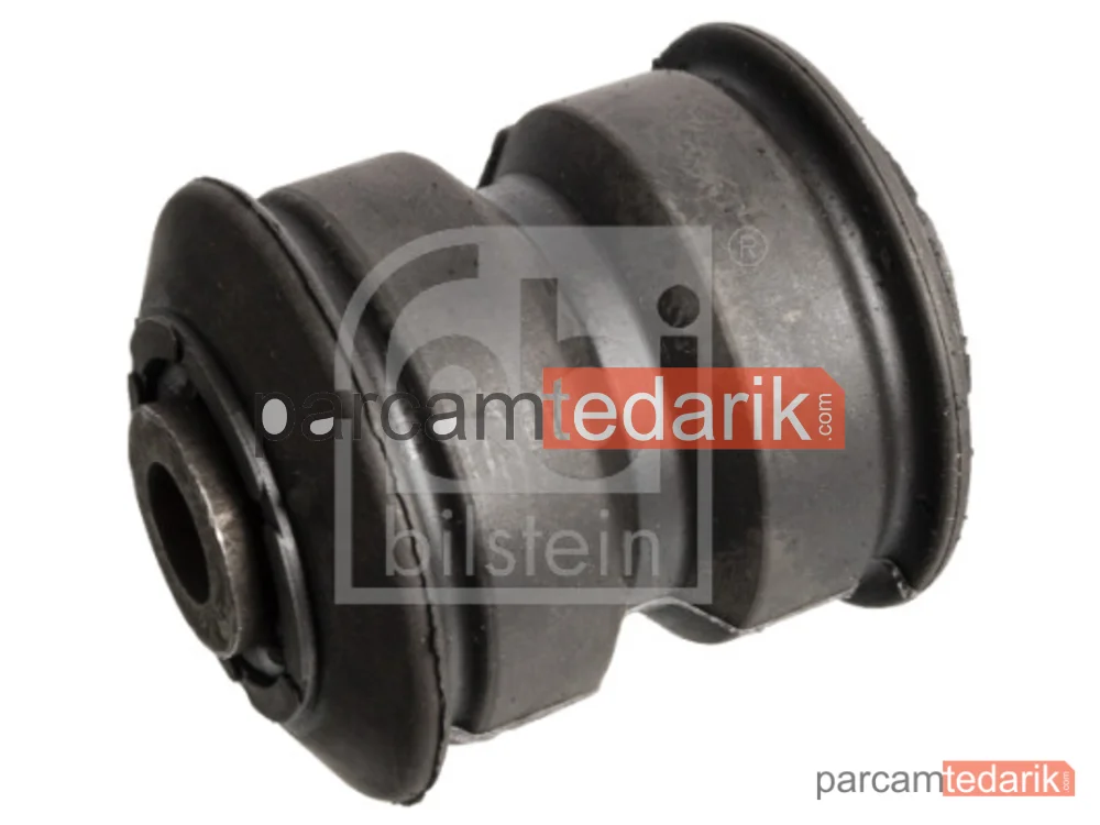 08428 | Burcu E.MODEL — Mercedes-Benz T1 Minibüs/Otobüs, Mercedes-Benz T1 Panelvan/Van, Mercedes-Benz T1 Platform şasi
