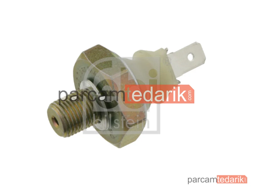 08485 | Yağ Basınç Müşürü — Audi 100 C3 Avant, Audi 100 C3 Sedan, Audi 100 C4 Avant
