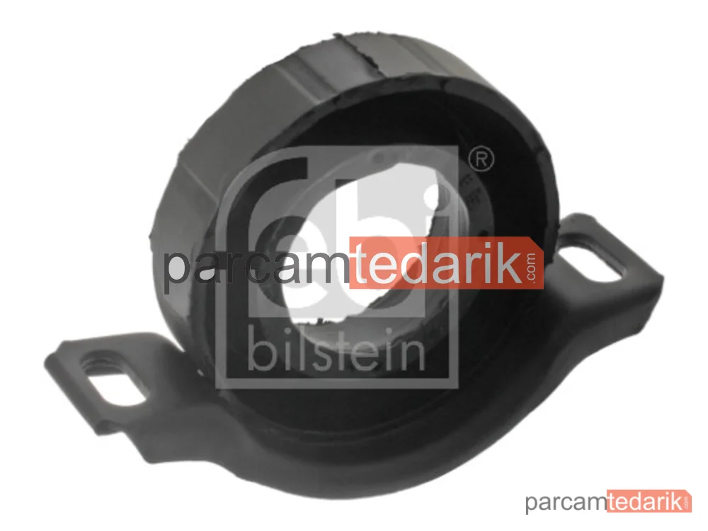08510 | Şaft Askısı — Mercedes-Benz 190 (W201)