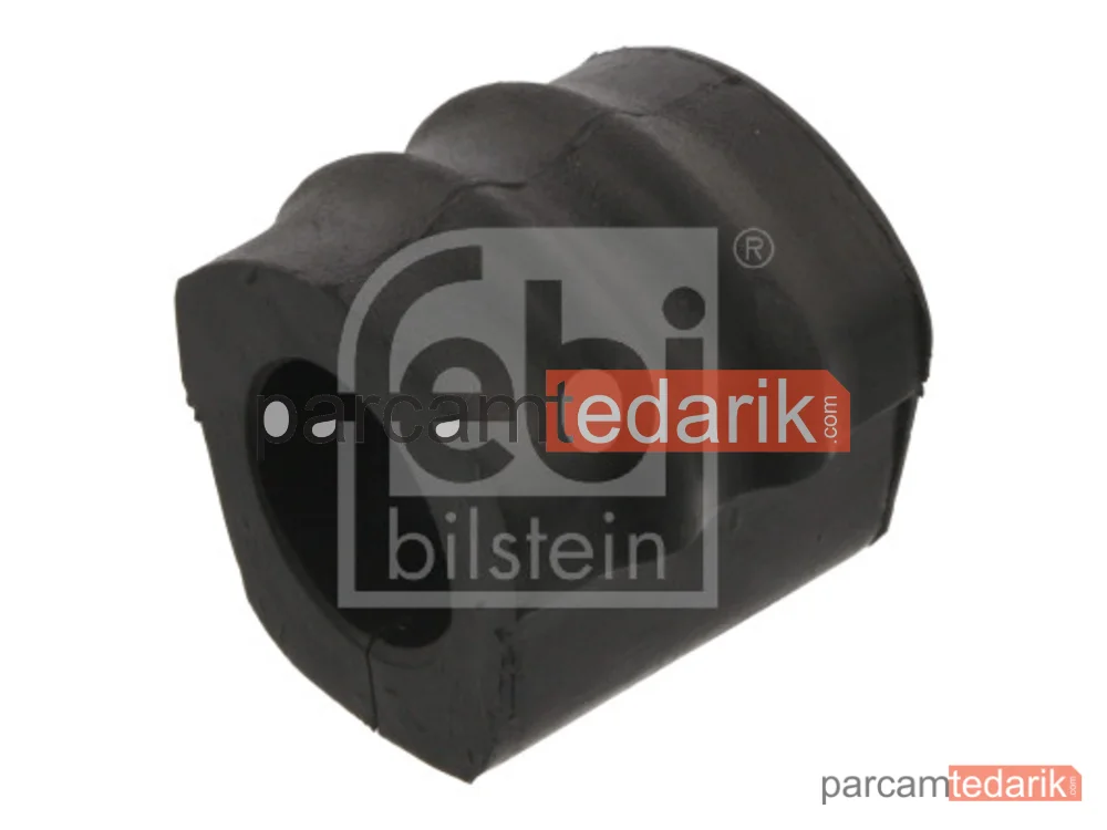 08661 | Viraj Demiri Lastiği — Mercedes-Benz T2/LN1 Panelvan/Van, Mercedes-Benz T2/LN1 Platform şasi, Mercedes-Benz Vario Minibüs/Otobüs