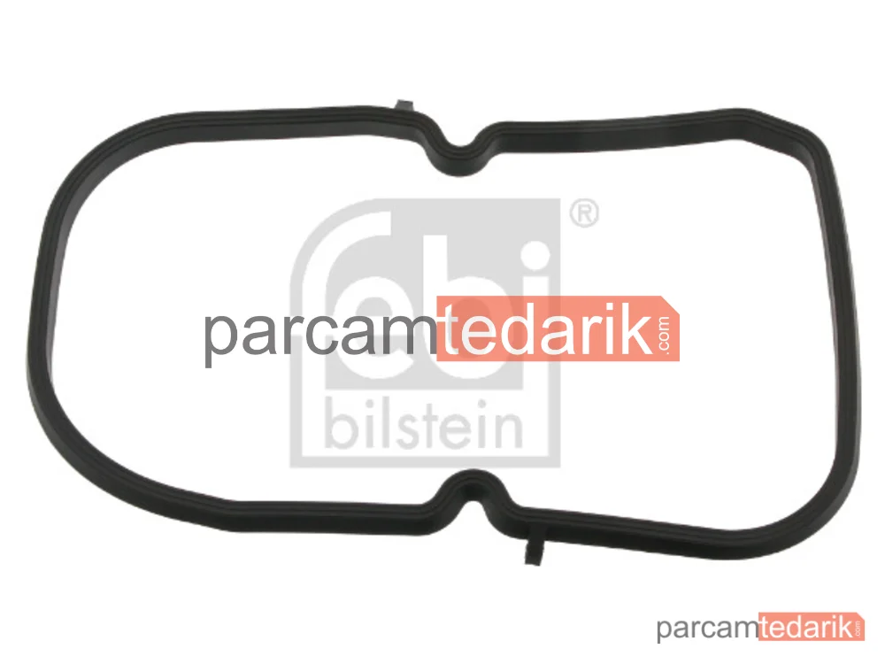 Karter Contası — Mercedes-Benz 123 Sedan, Mercedes-Benz 123 T-Model, Mercedes-Benz 124 Sedan - 08717