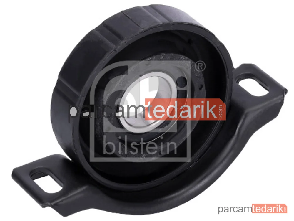 08727 | Şaft Askısı — Mercedes-Benz 190 (W201)
