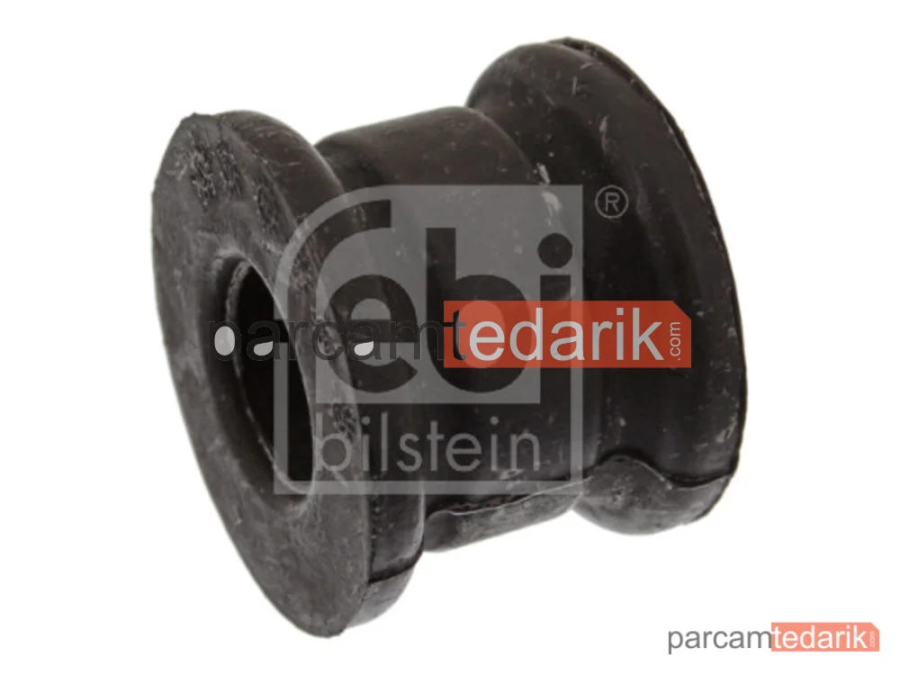 08746 | Viraj Demiri Lastiği 23mm — Mercedes-Benz 190 (W201), Mercedes-Benz 124 Sedan (W124), Mercedes-Benz 124 Coupe (C124)