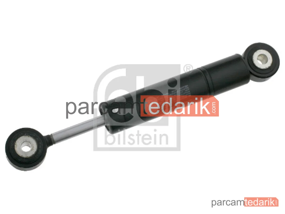 08779 | Krank Kasnağı — Mercedes-Benz C-Serisi (W202), Mercedes-Benz E-Serisi (W210), Mercedes-Benz Vario Platform şasi (B670, B668, B667)
