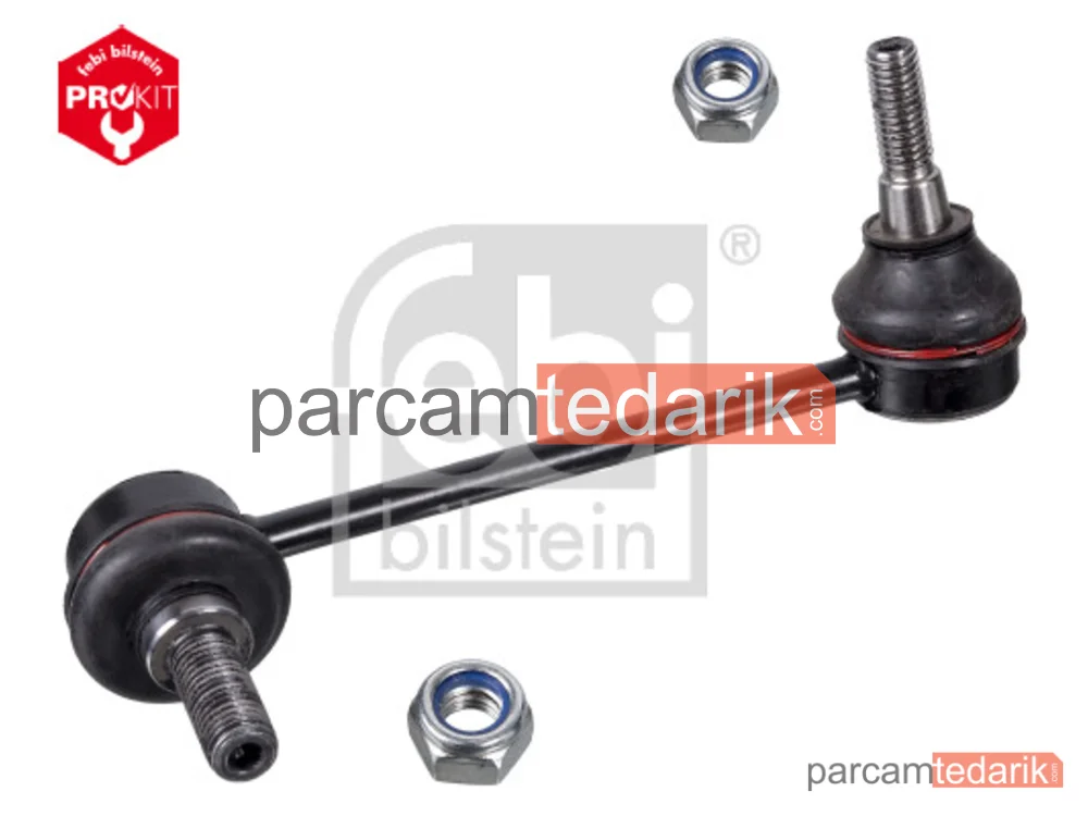 08863 | Z Rot — Ön Sağ, Mercedes-Benz S-Serisi, Mercedes-Benz S-Serisi Coupe