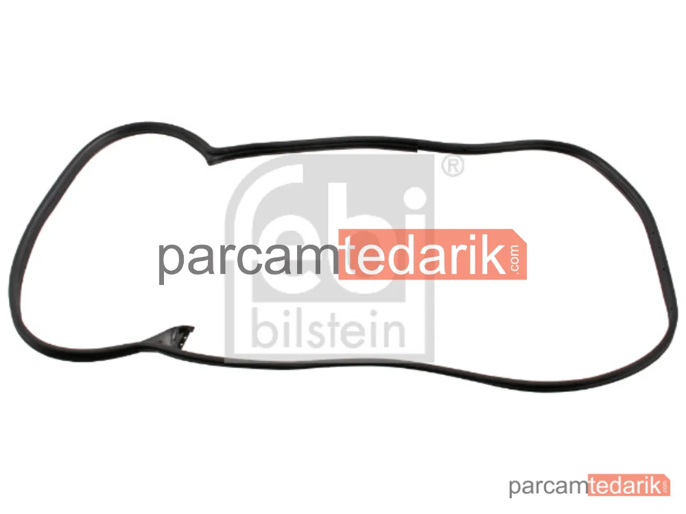 08875 | Kapı Kilidi Ön Sol — Mercedes-Benz 124 Sedan (W124), Mercedes-Benz 124 T-Model (S124), Mercedes-Benz E-Serisi T-Model (S124)