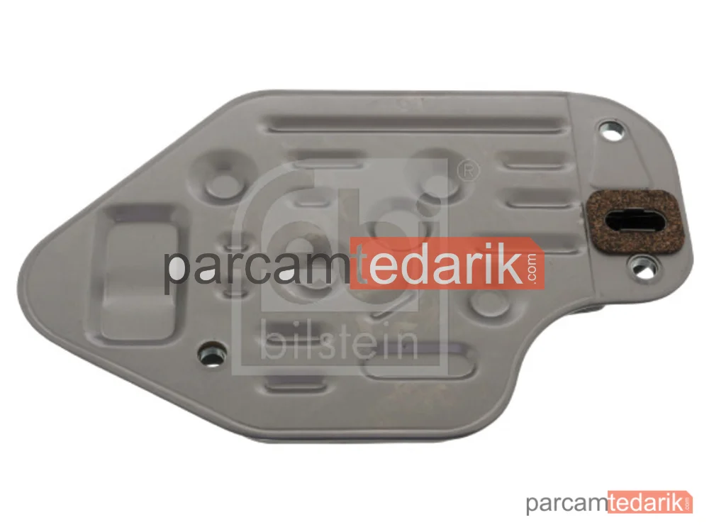 08993 | Şanzıman Filtresi — BMW 3, BMW 3 Cabrio, BMW 3 Compact