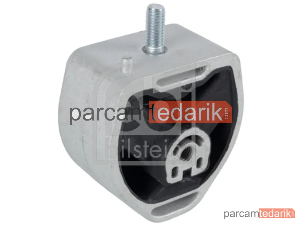 09044 | Motor Takozu Sol — Audi A4 B5 (8D2), VW Passat B5 (3B2), Audi A4 B5 Avant (8D5)