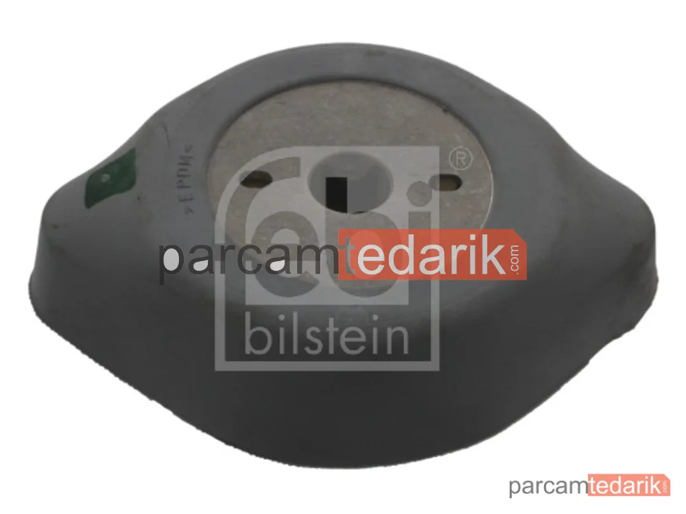 09046 | Motor Takozu — Audi A4 B5 (8D2), Audi A4 B5 Avant (8D5), Mercedes-Benz Arocs