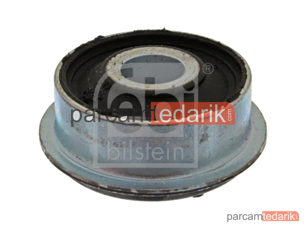 09056 | Salıncak Burcu — Audi 100 C3 Avant, Audi 100 C3 Sedan, Audi 100 C4 Avant