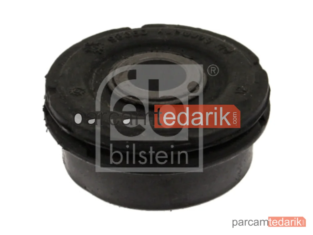 09086 | Salıncak Burcu — Audi A6 C4 Avant (4A5), Audi A6 C4 (4A2), Audi 100 C4 Sedan (4A2)